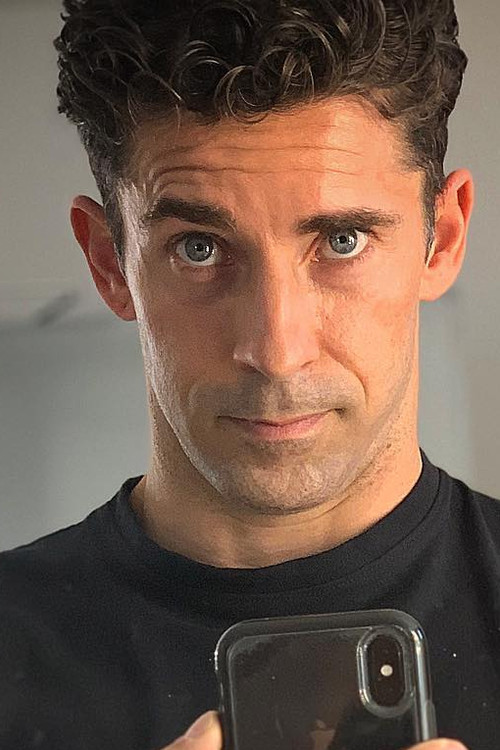 Adrián de Cea