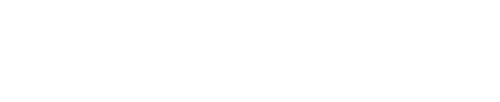 All on the Line