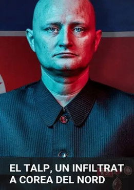 Escena 5 de El infiltrado