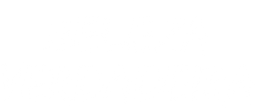Beleza Verdadeira - Logo 2