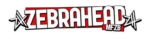 Zebrahead