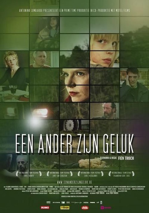 Een Ander Zijn Geluk (2005)