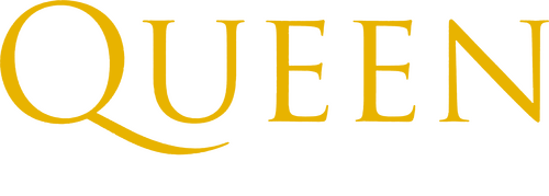 Queen: Live at Wembley Stadium