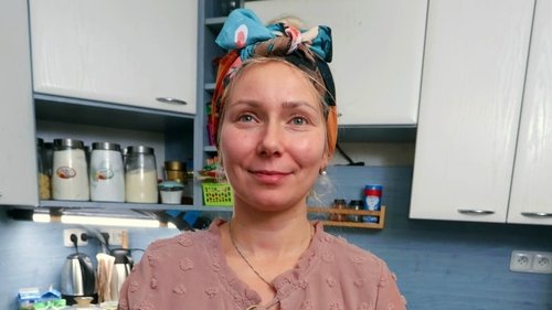 Image de l'épisode 21