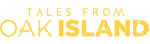 Tales From Oak Island