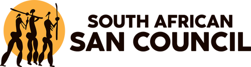 South African San Council