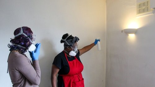 Image de l'épisode 17