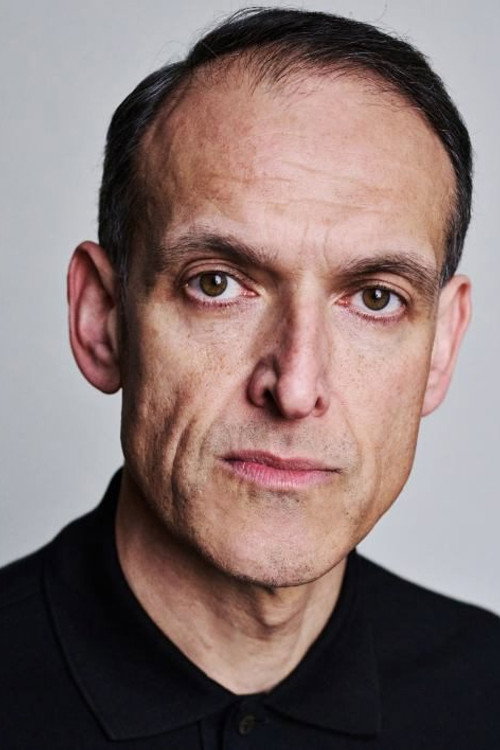 Nicholas Khan