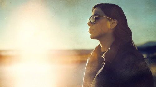 Married to El Chapo: Emma Coronel Speaks