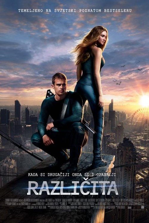 Posters