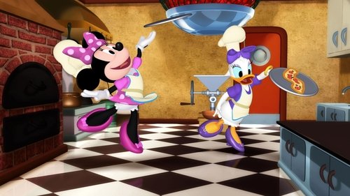 Image de l'épisode 10