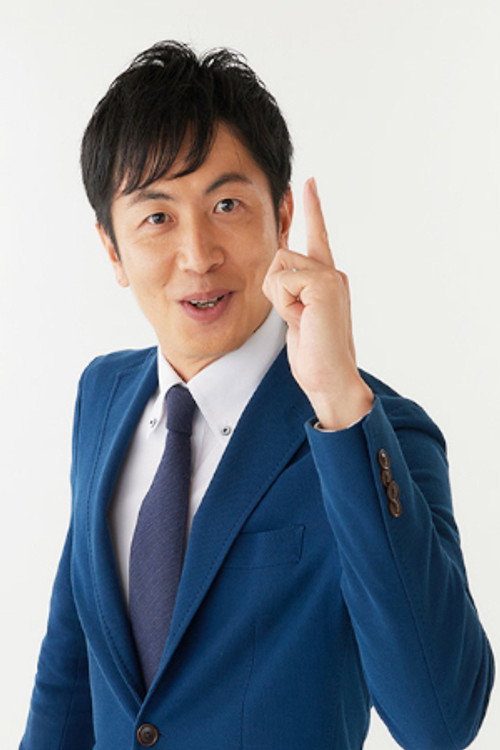 Kenichi Miyawaki