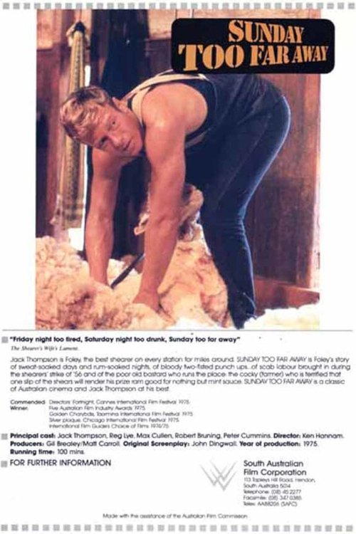 Poster 3