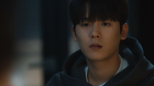 Episode 7