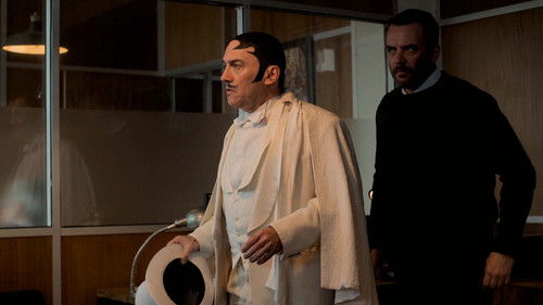 Image de l'épisode 2