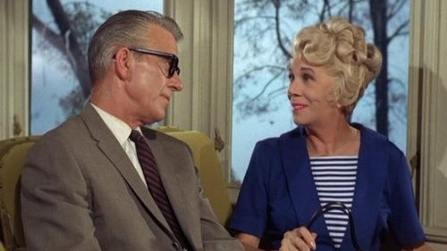 Image de l'épisode 31