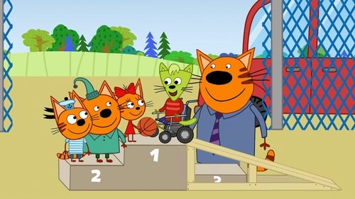 Image de l'épisode 6