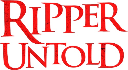 Ripper Untold