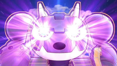 Image de l'épisode 4