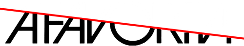 A Favorita - Logo 2