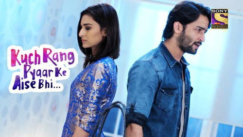 Dev Plans to Snatch Suhana From Sonakshi