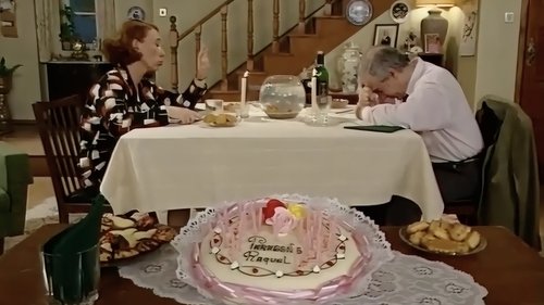 Image de l'épisode 10
