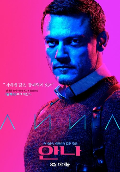 Posters