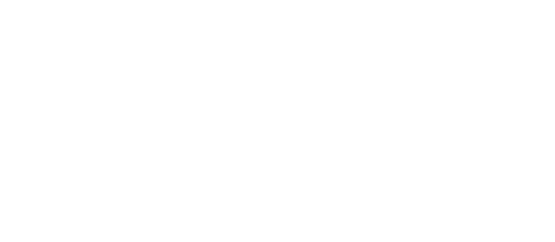 Socios por accidente
