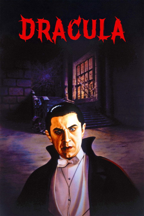 Dracula
