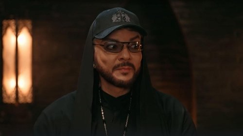 Image de l'épisode 9
