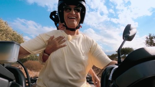 Image de l'épisode 7