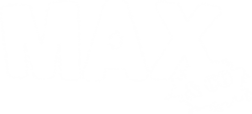 Max & Co