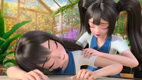 Épisode 14