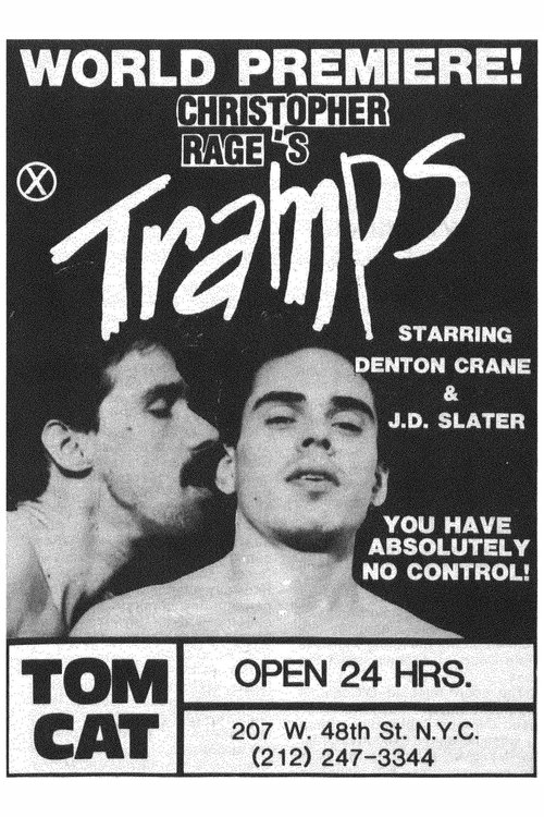 Tramps