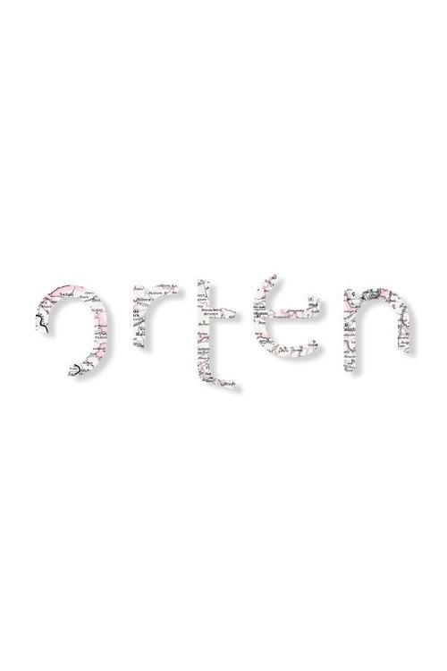 Orten movie poster player