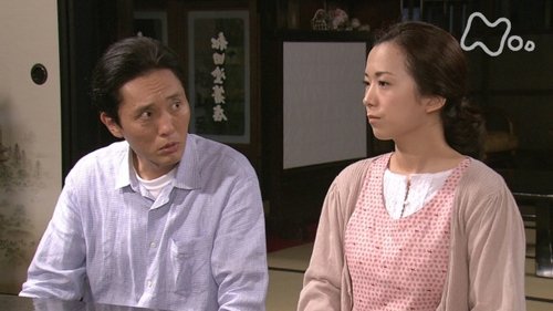 Episode 30