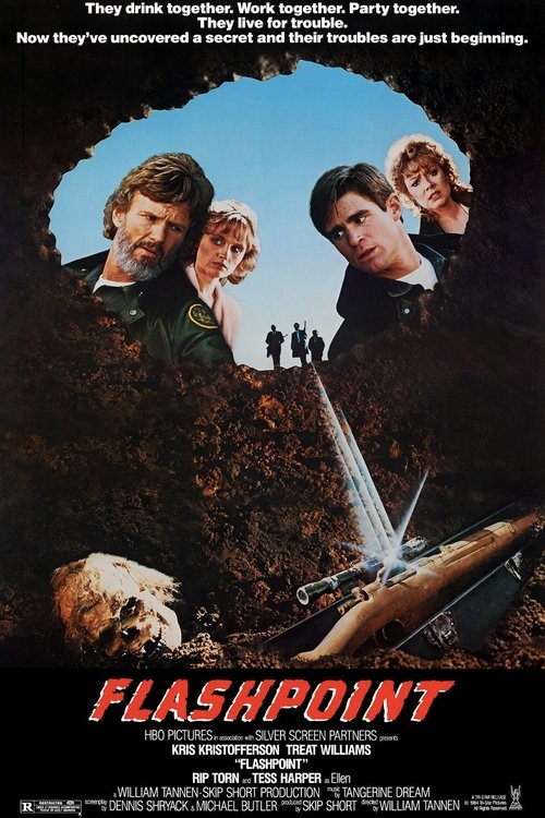 Poster 7