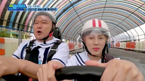 Image de l'épisode 2