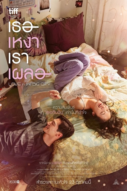 Posters