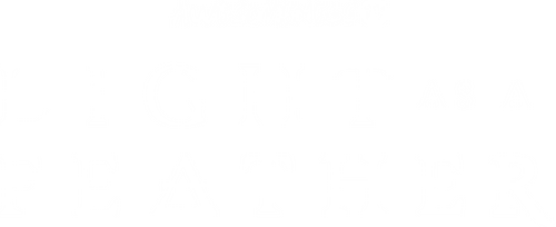 Light as a Feather