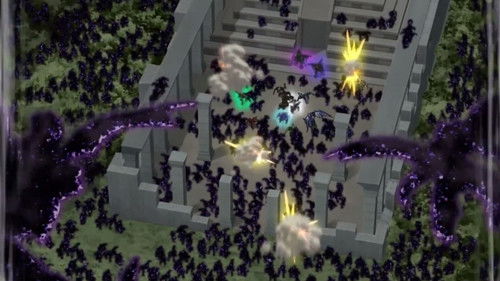 Image de l'épisode Épisode 45