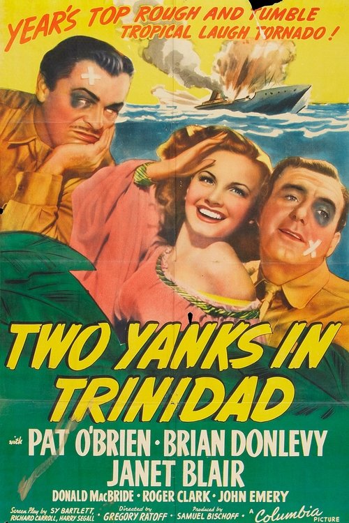 Poster 2