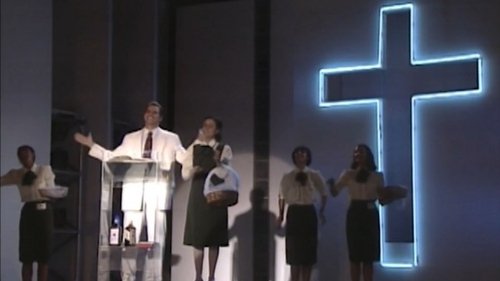 Épisode 5