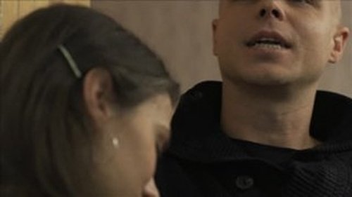Image de l'épisode 59