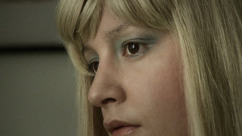 I Am Coming To Paris To Kill You