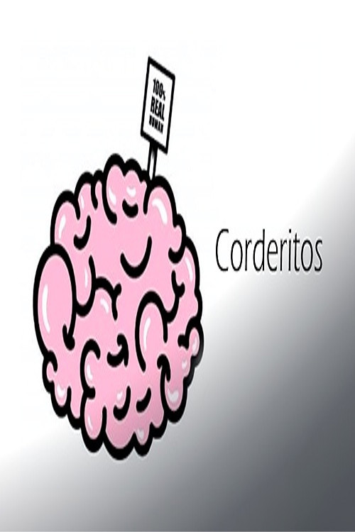 Corderitos