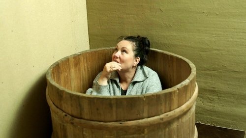 Image de l'épisode 10