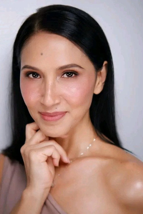 Menchu Lauchengco-Yulo