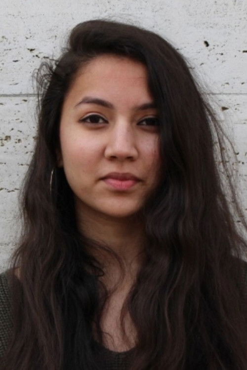 Foto de Sanjana Bhambhani