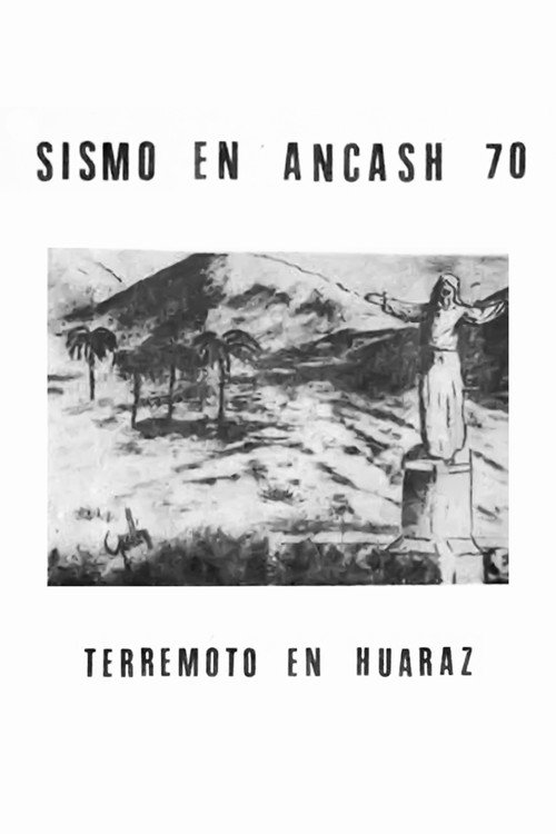 Sismo en Ancash 70